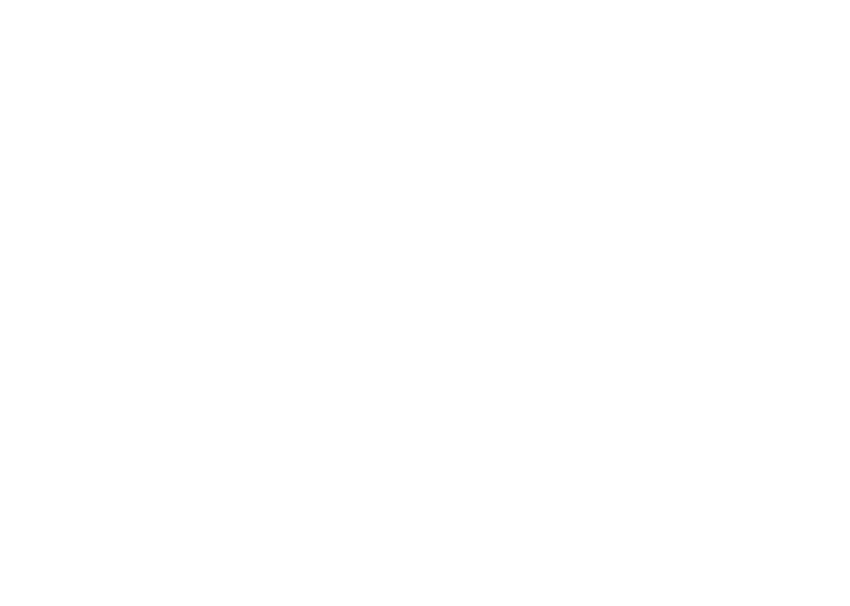 Thunder Ridge Bison Company